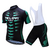 Camisa masculina downhill bicicleta respir?vel camisa motocross roupas esportivas bicicleta com 1 gr?tis - comprar online