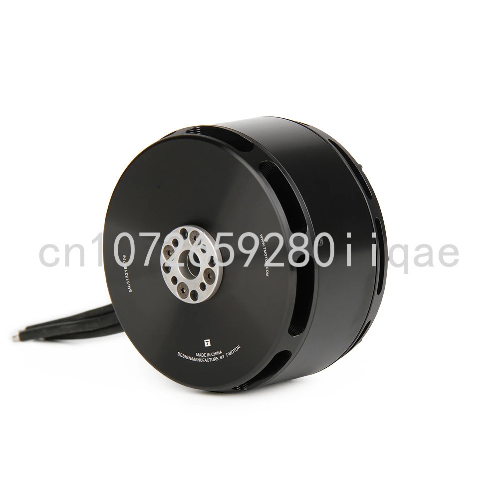 Buy drone motor sales online