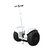 ESWING Fabricante Original de Fabrica girope carro eletrico Atacado Hoverboard scooters eletricos de autoequilibrio de duas rodas na internet