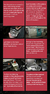Imagem do Motorcycle engine Pistons forged K24 87mm Custom Performance Forged Pistons For Honda K20a K20a2 K20a3 K24 Piston Manufacturer