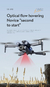 Obstaculo dobravel novo s1s 8k mini camera drone aereo quadcopter fotografia hd sem escova 4k evitar profissional 3km na internet