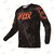 ORBEA FOX camisa de corrida Enduro Motocross Jersey Maillot Hombre Moto MX Downhill Jersey Off Road Mountain Cycling Jersey Spexcel
