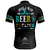 Camisa de ciclismo profissional roupas de ver?o 2023 venda quente montanha motocross roupas de ciclismo para homens camisa casual - Sportshops