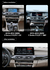 Imagen de 12.3 Polegada android 12 carro dvd player radio multimidia touchscreen para bmw serie 5 f10 f11 2013-2016