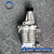 Imagen de 100% NOVO MINI Eaton M45 SUPERCHARGER Blower Booster 1.0-4.0L Compressor de motor Kompressor para Bmw Audi Vw NissanMINI SUPERCHARG