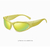 Oculos de sol polarizados tr de alta qualidade, venda quente de ?culos de sol masculinos e femininos, classico, retro, vintage, uv400 - Sportshops