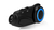 Fone de ouvido Bluetooth MaxTo M3S para capacetes de motocicleta com gravador HD na internet