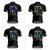 Camisa de ciclismo profissional roupas de ver?o 2023 venda quente montanha motocross roupas de ciclismo para homens camisa casual en internet