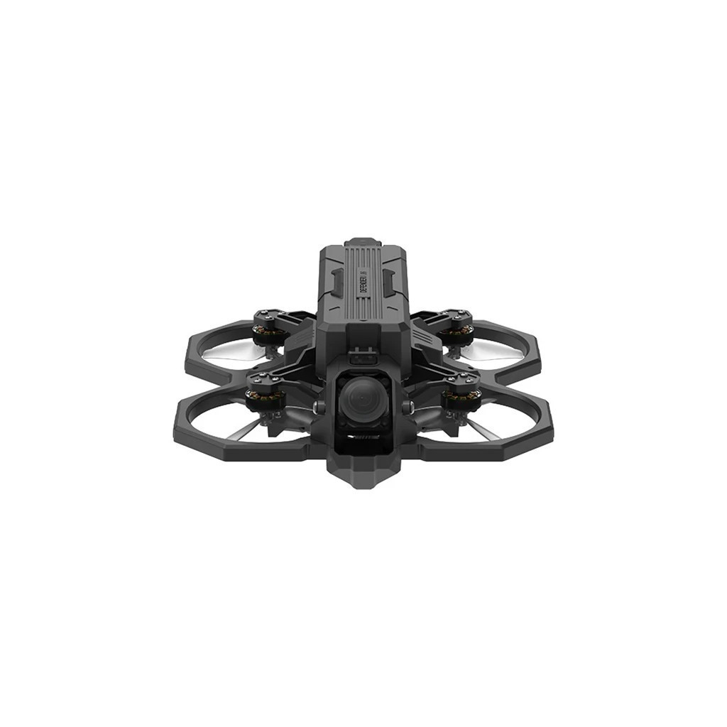 Mini drone hot sale fpv racer