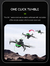 Novo mini drone s5s 4k profissional 8k hd camera para evitar obstaculos fotografia aerea sem escova dobravel quadcopter 1.2km - loja online
