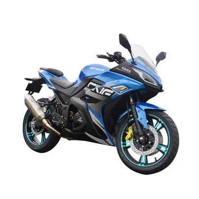 150cc motorcycle for sale sales