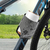 Suporte de copo para bicicleta, suporte universal para garrafa de agua de bicicleta de estrada, porta-copos para bebidas para atv/utv scooter, barco e caiaque - comprar online