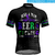 Camisa de ciclismo profissional roupas de ver?o 2023 venda quente montanha motocross roupas de ciclismo para homens camisa casual - Sportshops