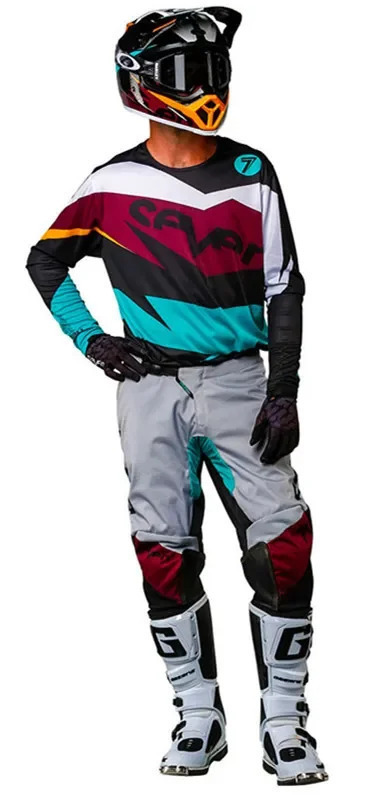 2021 best sale mx gear