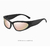 Oculos de sol polarizados tr de alta qualidade, venda quente de ?culos de sol masculinos e femininos, classico, retro, vintage, uv400 - loja online