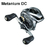 2015 original Shimano Metanium DC HG - comprar online