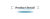 Daiseanuo ce iso aprovado coletes salva-vidas adultos caiaque colete salva-vidas paddleboard natacao outerwear pfd boia aids jet surf seguro - buy online