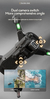 S2S Brushless Drone 4k Profesional 8K HD Camera Dupla Evitar Obstaculos Fotografia Aerea Dobravel Quadcopter Voando 25Min - online store