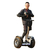 ESWING Fabricante Original de Fabrica girope carro eletrico Atacado Hoverboard scooters eletricos de autoequilibrio de duas rodas - comprar online