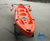 Boia de caiaque para canoa, acessorios modificados, barco rigido de plastico, ca - comprar online