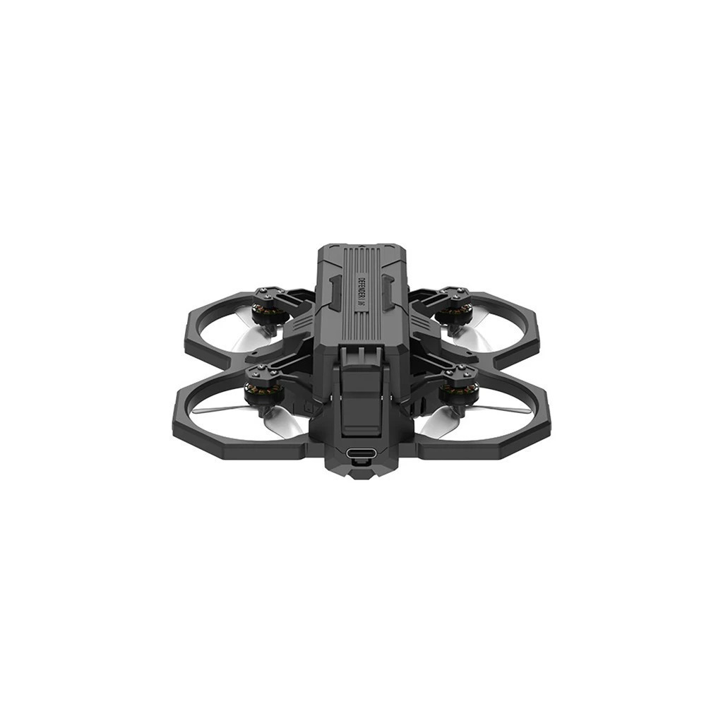 Iflight Defender 20 3S HD Defender 16 2S HD Cinewhoop Drone BNF