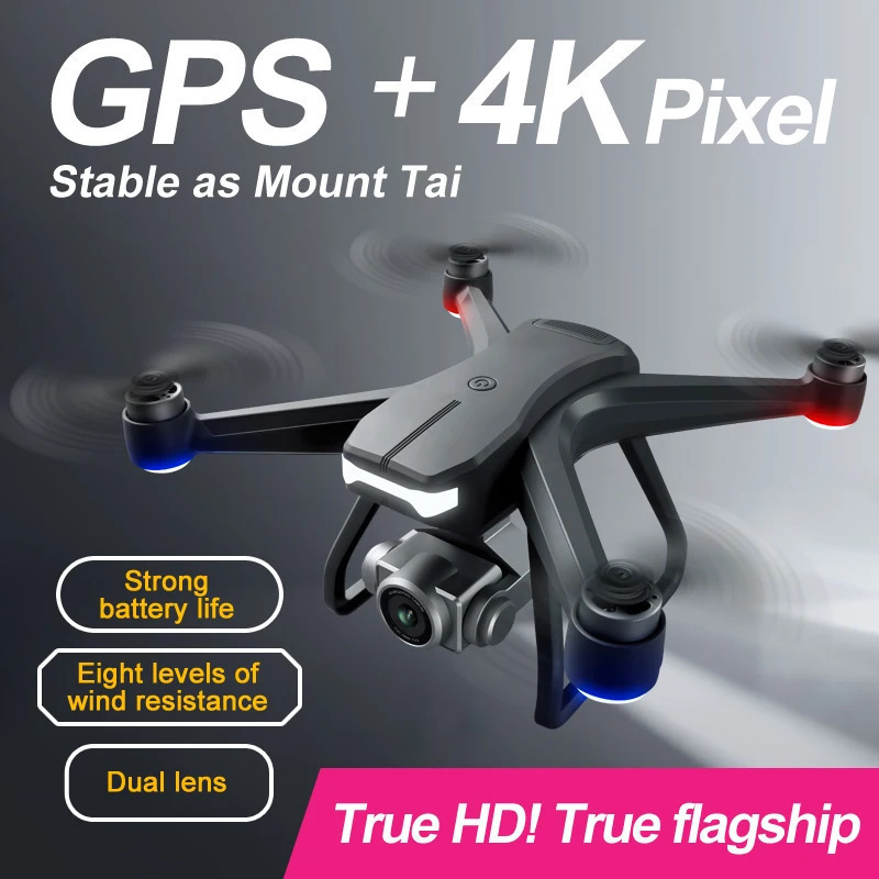 Drone f11 cheap pro