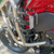 Imagem do Acessorios para scooter motocicleta bicicleta garrafa de agua suporte de copo de bebida gaiolas de montagem para benelli tnt 125 135 300 trk 502 bn302 bj250