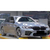 Para 2017- 2019 BMW Serie 5 G30 G38 Atualizacao para M5 Estilo Kit de corpo de grade de para-choque traseiro dianteiro - comprar online