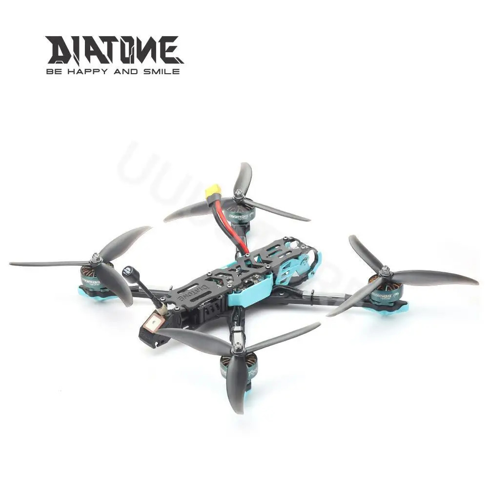 Mamba fpv on sale