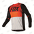 ORBEA FOX camisa de corrida Enduro Motocross Jersey Maillot Hombre Moto MX Downhill Jersey Off Road Mountain Cycling Jersey Spexcel - comprar online