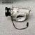 Image of Eaton M62 M42 Turbocompressor Compressor Kompressor A1110960099KZ Para Mercedes Benz SLK230 BMW 1.8-3.6L Modificacao