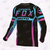 ORBEA FOX camisa de corrida Enduro Motocross Jersey Maillot Hombre Moto MX Downhill Jersey Off Road Mountain Cycling Jersey Spexcel - loja online