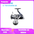 2021 Novo Shimano Original Twinpower Sw Spinning Fishing Bolys 5000hg Roda de pesca de ?gua salgada feita no Jap?o - buy online