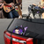 Imagem do Jhsg 1 pacote anime adesivos de carro para tronco do carro motocicleta garrafa agua portatil scooter janela mala decalques engracado adesivos