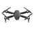 Drones com camera 4k posicionamento de fluxo optico de alta defini?ao fotografia aerea aeronaves de controle remoto brinquedos infantis - comprar online