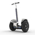 ESWING Fabricante Original de Fabrica girope carro eletrico Atacado Hoverboard scooters eletricos de autoequilibrio de duas rodas - loja online