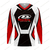 Beta MX Motocross Jersey Enduro Motocross Jersey Maillot Hombre Moto Downhill Jersey Off Road Mountain Cycling Jersey ATV - loja online