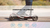Todo o terreno skate el?trico placa de ciclo 3 rodas mobilidade scooter de golfe para adulto para esporte ao ar livre placa de skate de 3 rodas - Sportshops
