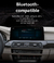 12.3 Polegada android 12 carro dvd player radio multimidia touchscreen para bmw serie 5 f10 f11 2013-2016 - loja online