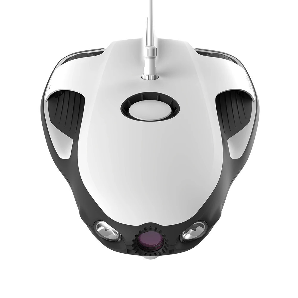 Powerray wizard store drone