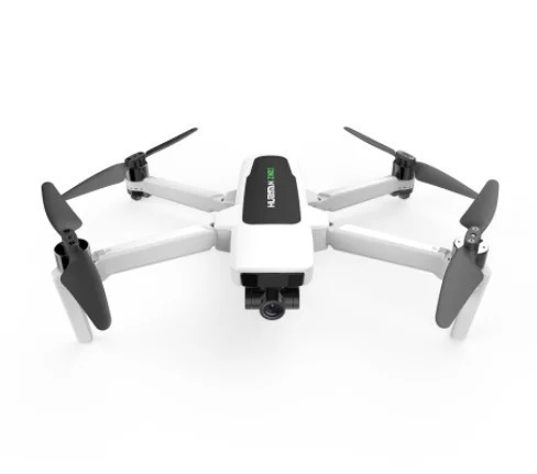 Hubsan 2025 zino combo