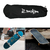 Skate carry bag bolsa recipiente daypack agua unissex scooter longboard transportadora na internet