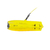 Drone de pesca subaquatica Drone subaquatico Mini Rov Drone subaquatico minusculo na internet