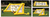 Imagem do Placa de chute de futebol infl?vel, feita sob medida, 5x2x2 metros, tecido forte, para esportes ao ar livre, jogo, evento