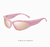 Oculos de sol polarizados tr de alta qualidade, venda quente de ?culos de sol masculinos e femininos, classico, retro, vintage, uv400