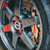 y Direct Big Brake Caliper TTSPORT 5410 4 Pistons For Honda Santa Fe/t/Golf/i subarucustom