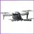 Tyrc 8k drone profissional 6k hd fotografia aerea quadcopter helicoptero de controle remoto 5000 metros de distancia evitar obstaculos - comprar online