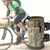 Imagem do Suporte de bebida para cadeira de rodas, tecido oxford, suporte de copo de bicicleta, barra de rolo, garrafa de agua para cadeira de rodas, scooter, rolos atv
