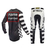 2023.04 FXR Moto Jersey Set Dirt Bike Motocross Gear Set ATV Motorcycle Suit Off Road Jersey e cal?a on internet