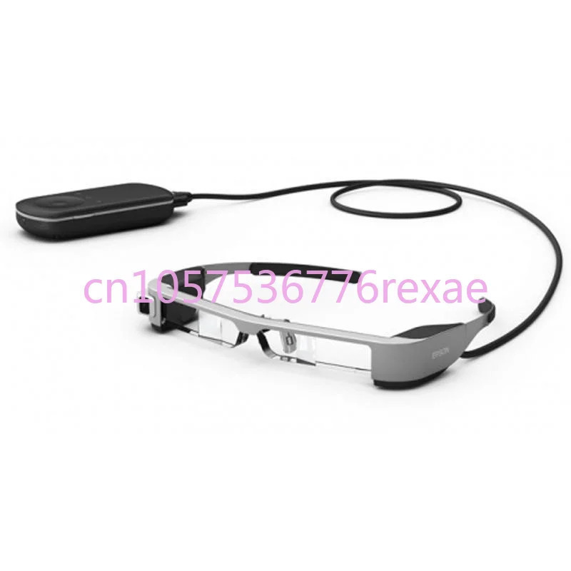 Epson clearance goggles dji